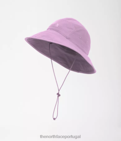 acessório The North Face mulheres classe v brimmer tremoço 8T02T176