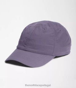 acessório The North Face unissex chapéu horizonte ardósia lunar 8T02T142
