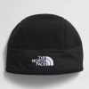 acessório The North Face unissex gorro denali tnf preto 8T02T1269